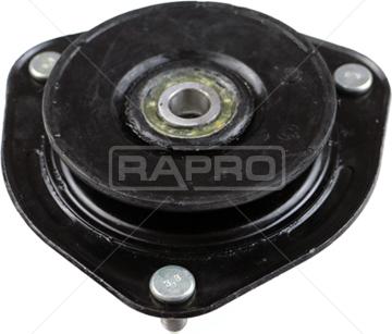 Rapro R54603 - Supporto ammortizzatore a molla autozon.pro