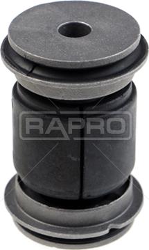 Rapro R54611 - Supporto, Braccio oscillante autozon.pro