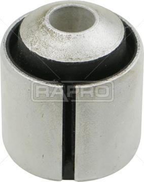 Rapro R54631 - Supporto, Braccio oscillante autozon.pro