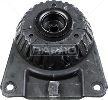 Rapro R54624 - Supporto ammortizzatore a molla autozon.pro