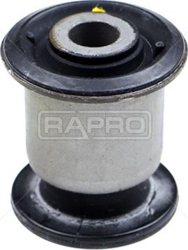 Rapro R54627 - Supporto, Braccio oscillante autozon.pro