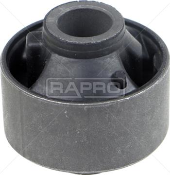 Rapro R54678 - Supporto, Braccio oscillante autozon.pro