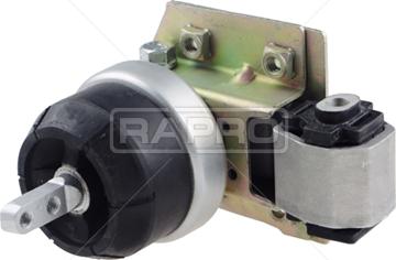 Rapro R54193 - Sospensione, Motore autozon.pro