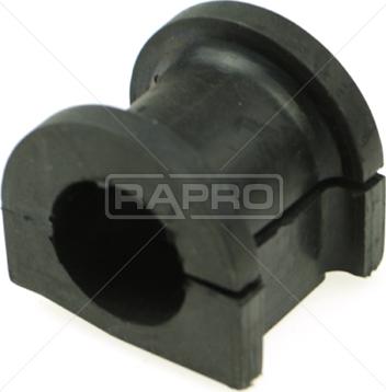 Rapro R54149 - Bronzina cuscinetto, Barra stabilizzatrice autozon.pro