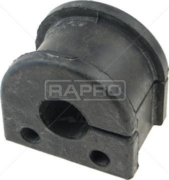 Rapro R54145 - Bronzina cuscinetto, Barra stabilizzatrice autozon.pro