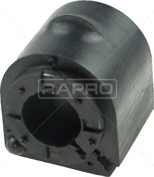 Rapro R54146 - Bronzina cuscinetto, Barra stabilizzatrice autozon.pro