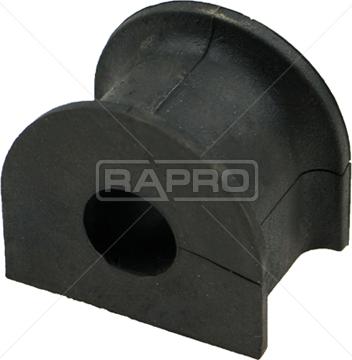 Rapro R54142 - Bronzina cuscinetto, Barra stabilizzatrice autozon.pro