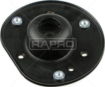 Rapro R54158 - Supporto ammortizzatore a molla autozon.pro