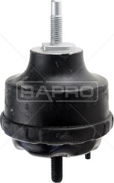 Rapro R54169 - Sospensione, Motore autozon.pro