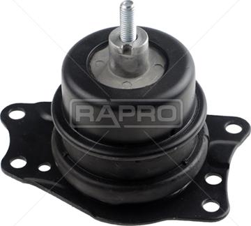 Rapro R54165 - Sospensione, Motore autozon.pro