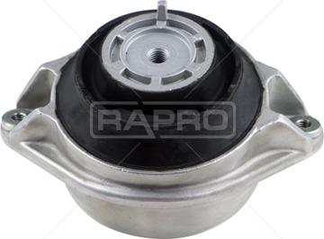 Rapro R54184 - Sospensione, Motore autozon.pro