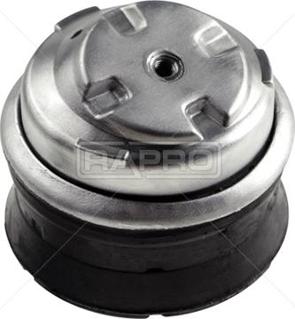 Rapro R54186 - Sospensione, Motore autozon.pro