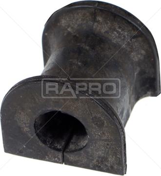 Rapro R54124 - Bronzina cuscinetto, Barra stabilizzatrice autozon.pro