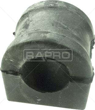 Rapro R54125 - Bronzina cuscinetto, Barra stabilizzatrice autozon.pro