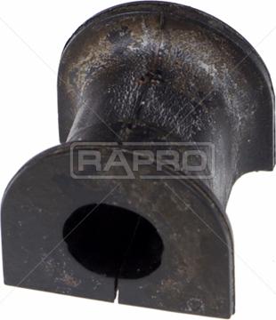 Rapro R54123 - Bronzina cuscinetto, Barra stabilizzatrice autozon.pro