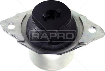 Rapro R54173 - Sospensione, Motore autozon.pro