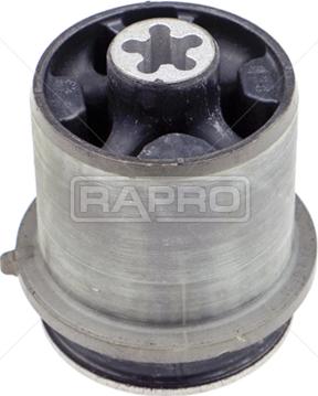 Rapro R54840 - Supporto, Corpo assiale autozon.pro