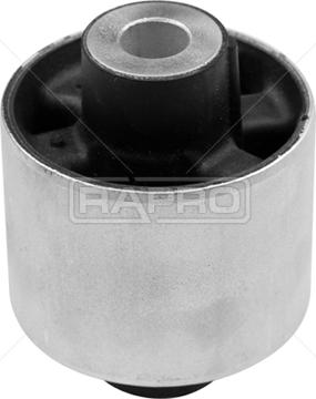 Rapro R54843 - Supporto, Braccio oscillante autozon.pro