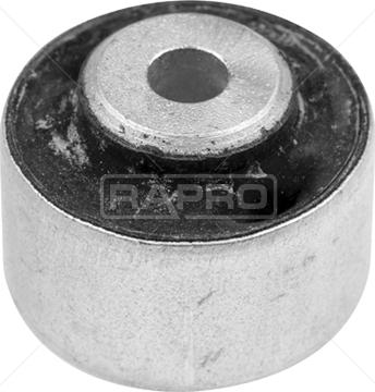 Rapro R54842 - Supporto, Braccio oscillante autozon.pro