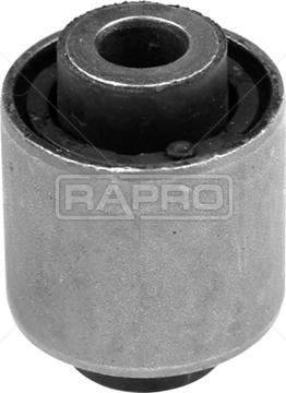 Rapro R54855 - Supporto, Braccio oscillante autozon.pro