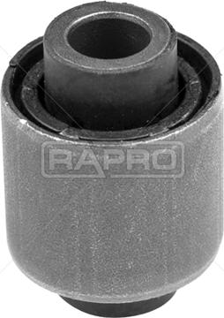 Rapro R54856 - Supporto, Braccio oscillante autozon.pro