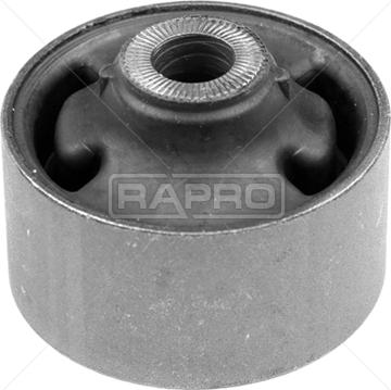 Rapro R54858 - Supporto, Braccio oscillante autozon.pro