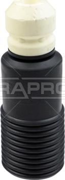 Rapro R54863/O - Kit parapolvere, Ammortizzatore autozon.pro