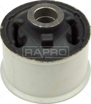 Rapro R54804 - Supporto, Braccio oscillante autozon.pro