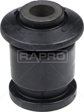 Rapro R54805 - Supporto, Braccio oscillante autozon.pro