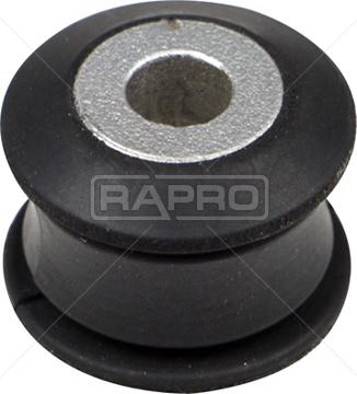 Rapro R54803 - Supporto, Braccio oscillante autozon.pro