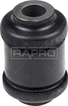 Rapro R54810 - Supporto, Braccio oscillante autozon.pro