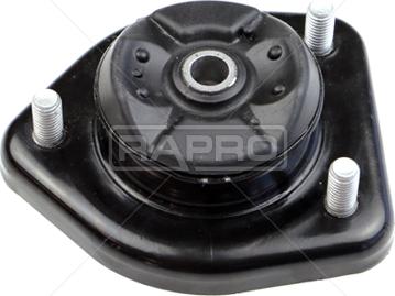 Rapro R54817 - Supporto ammortizzatore a molla autozon.pro