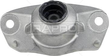 Rapro R54885 - Supporto ammortizzatore a molla autozon.pro