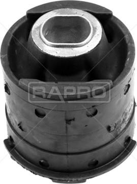 Rapro R54826 - Supporto, Corpo assiale autozon.pro