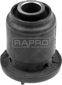 Rapro R54827 - Supporto, Braccio oscillante autozon.pro