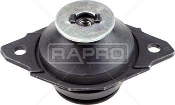 Rapro R54359 - Sospensione, Motore autozon.pro