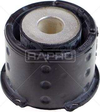 Rapro R54361 - Supporto, Corpo assiale autozon.pro