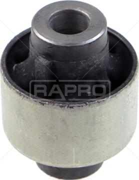 Rapro R54367 - Supporto, Braccio oscillante autozon.pro