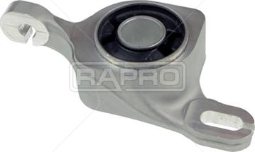 Rapro R54312 - Supporto, Braccio oscillante autozon.pro