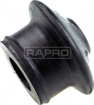 Rapro R54332 - Sospensione, Motore autozon.pro