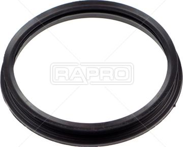 Rapro R54320 - Chiusura, serbatoio carburante autozon.pro