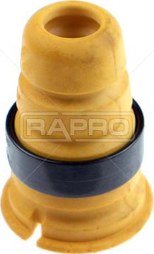 Rapro R54376 - Tampone paracolpo, Sospensione autozon.pro