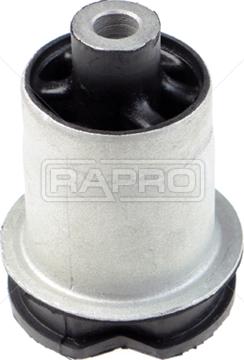 Rapro R54373 - Supporto, Corpo assiale autozon.pro