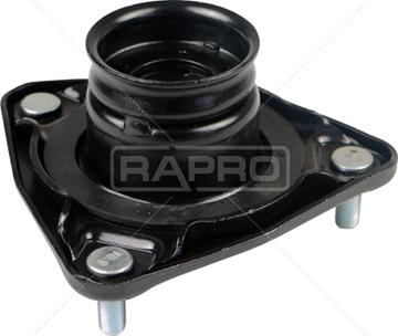 Rapro R54249 - Supporto ammortizzatore a molla autozon.pro