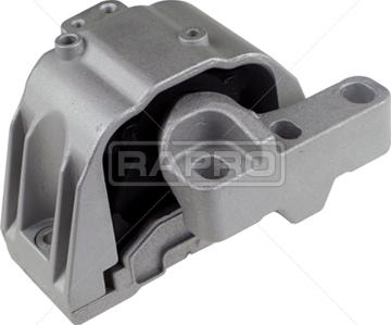 Rapro R54244 - Sospensione, Motore autozon.pro