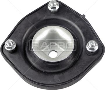 Rapro R54248 - Supporto ammortizzatore a molla autozon.pro