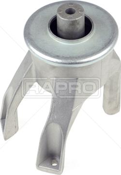 Rapro R54258 - Sospensione, Motore autozon.pro