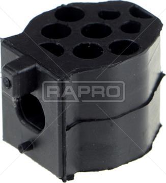 Rapro R54266 - Supporto, Radiatore autozon.pro