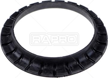 Rapro R54268 - Piattello reggimolla autozon.pro