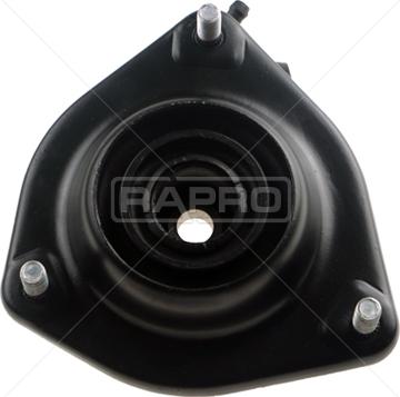 Rapro R54201 - Supporto ammortizzatore a molla autozon.pro